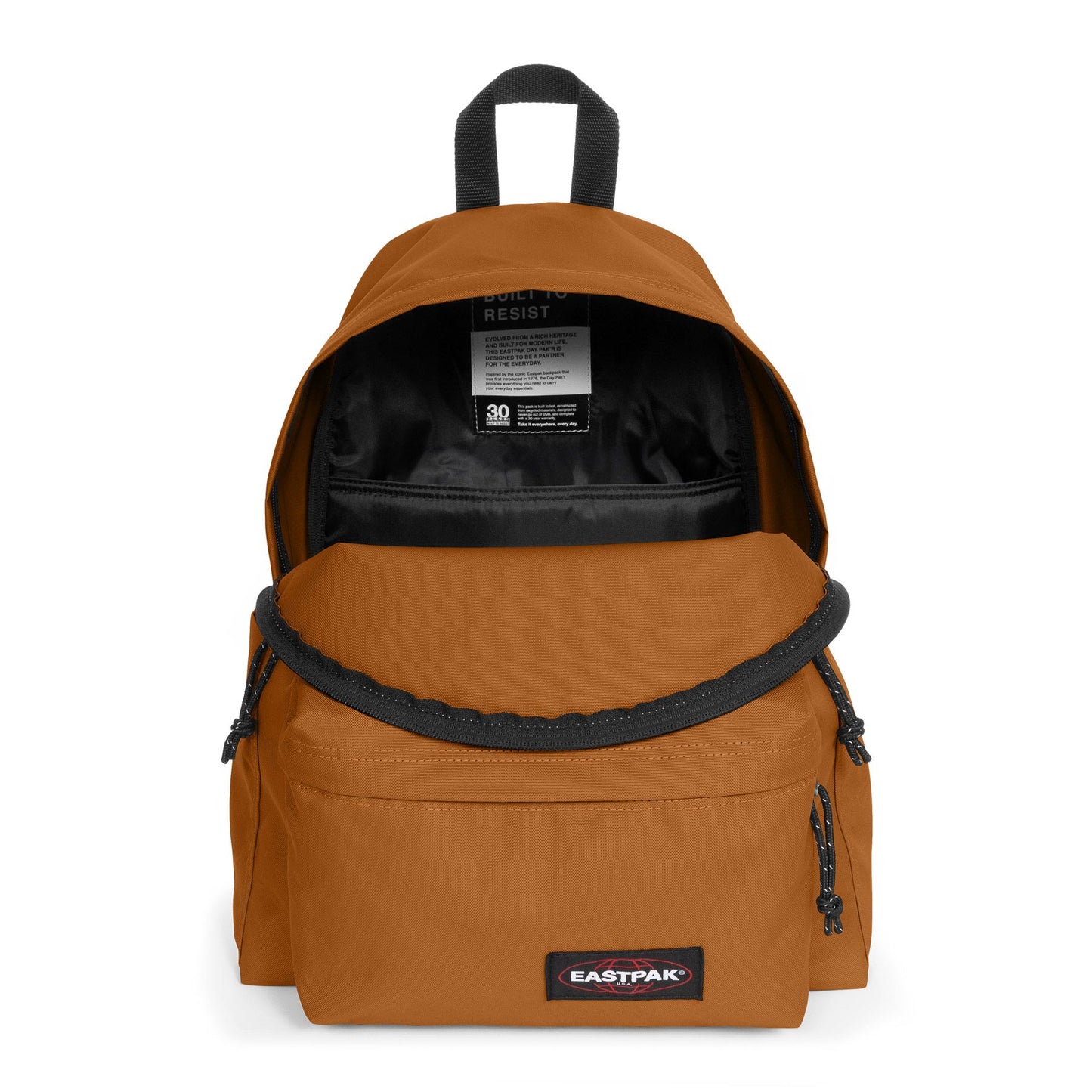 Sac à dos scolaire robuste et multifonction – Grande capacité et design moderne