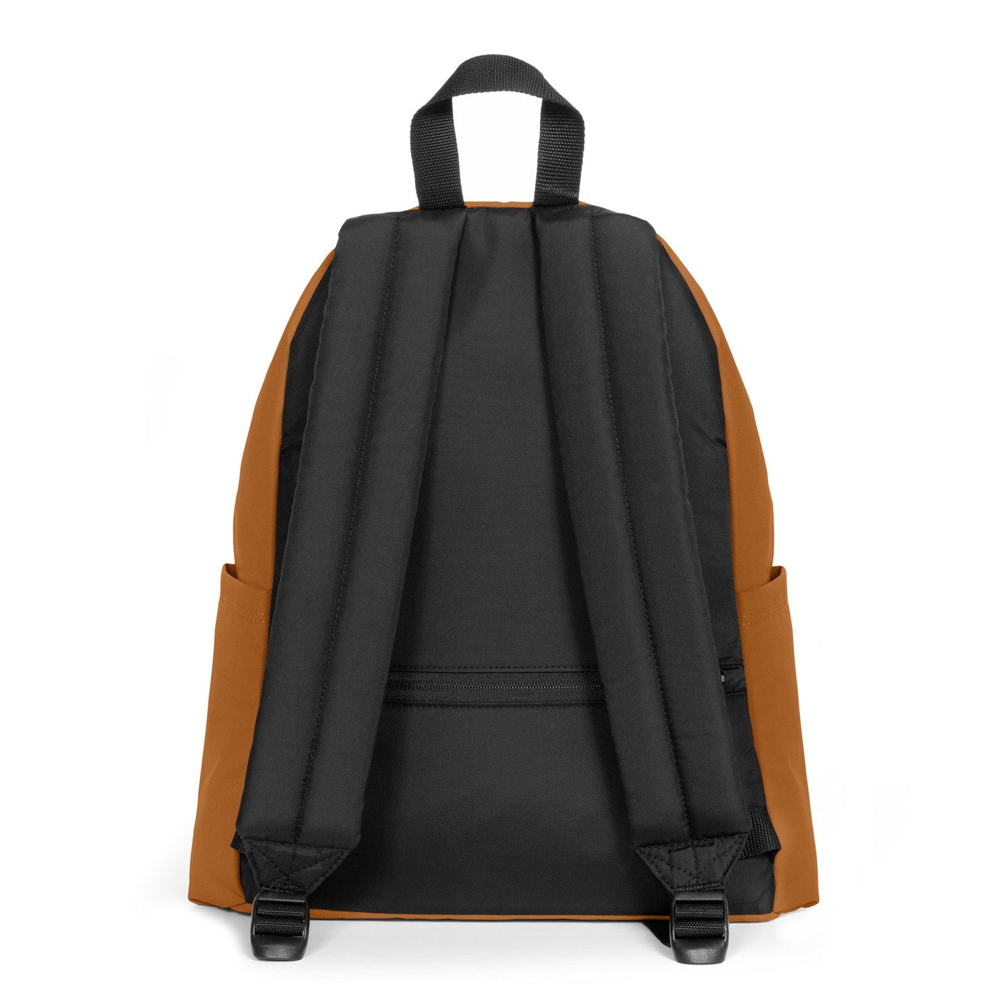 Sac à dos scolaire robuste et multifonction – Grande capacité et design moderne