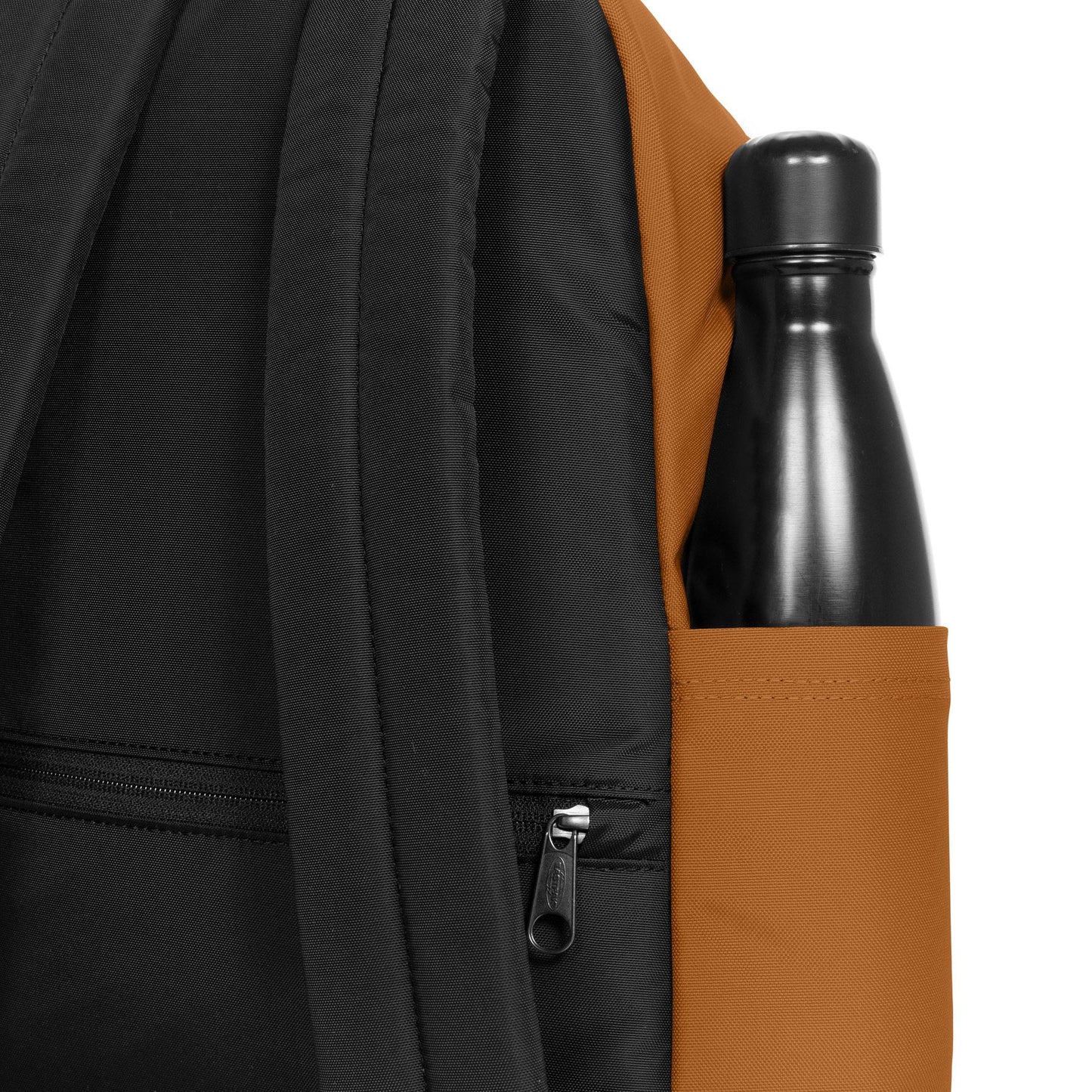 Sac à dos scolaire robuste et multifonction – Grande capacité et design moderne