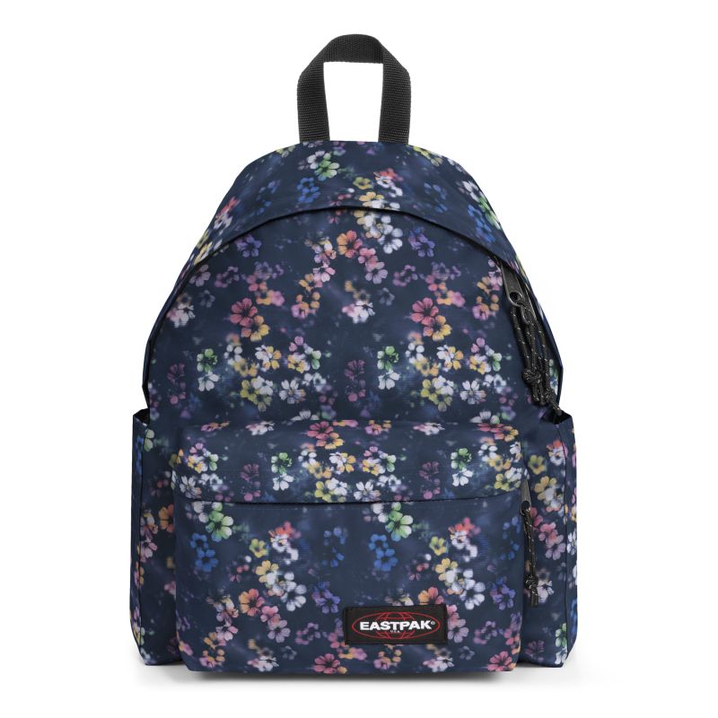 Sac à dos scolaire robuste et multifonction – Grande capacité et design moderne