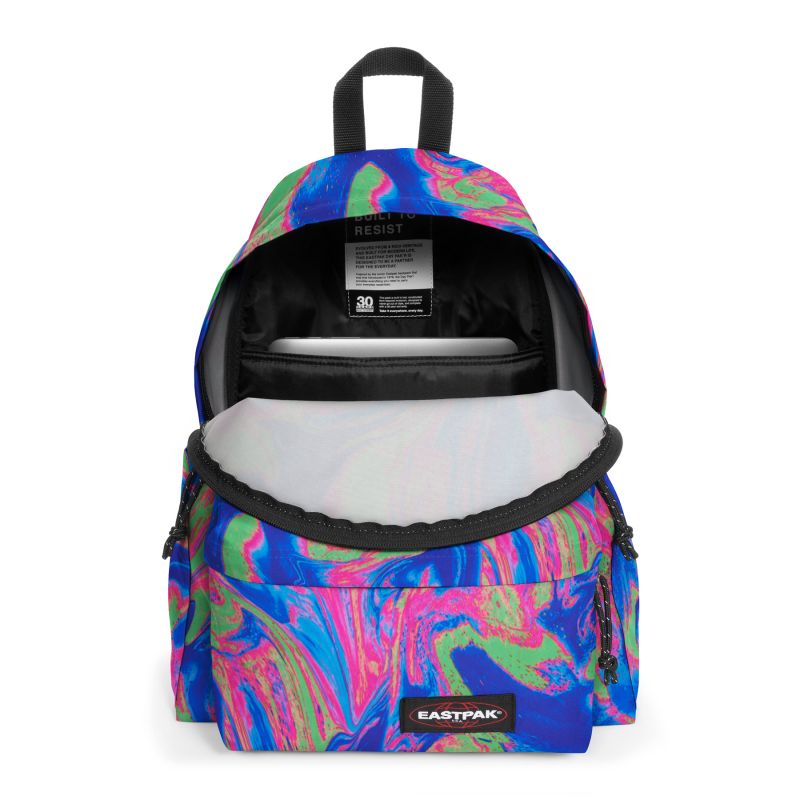 Sac à dos scolaire robuste et multifonction – Grande capacité et design moderne