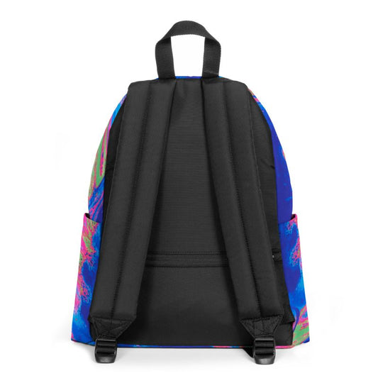 Sac à dos scolaire robuste et multifonction – Grande capacité et design moderne