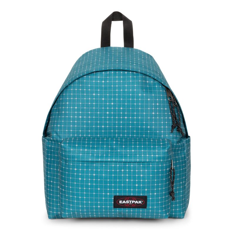 Sac à dos scolaire robuste et multifonction – Grande capacité et design moderne