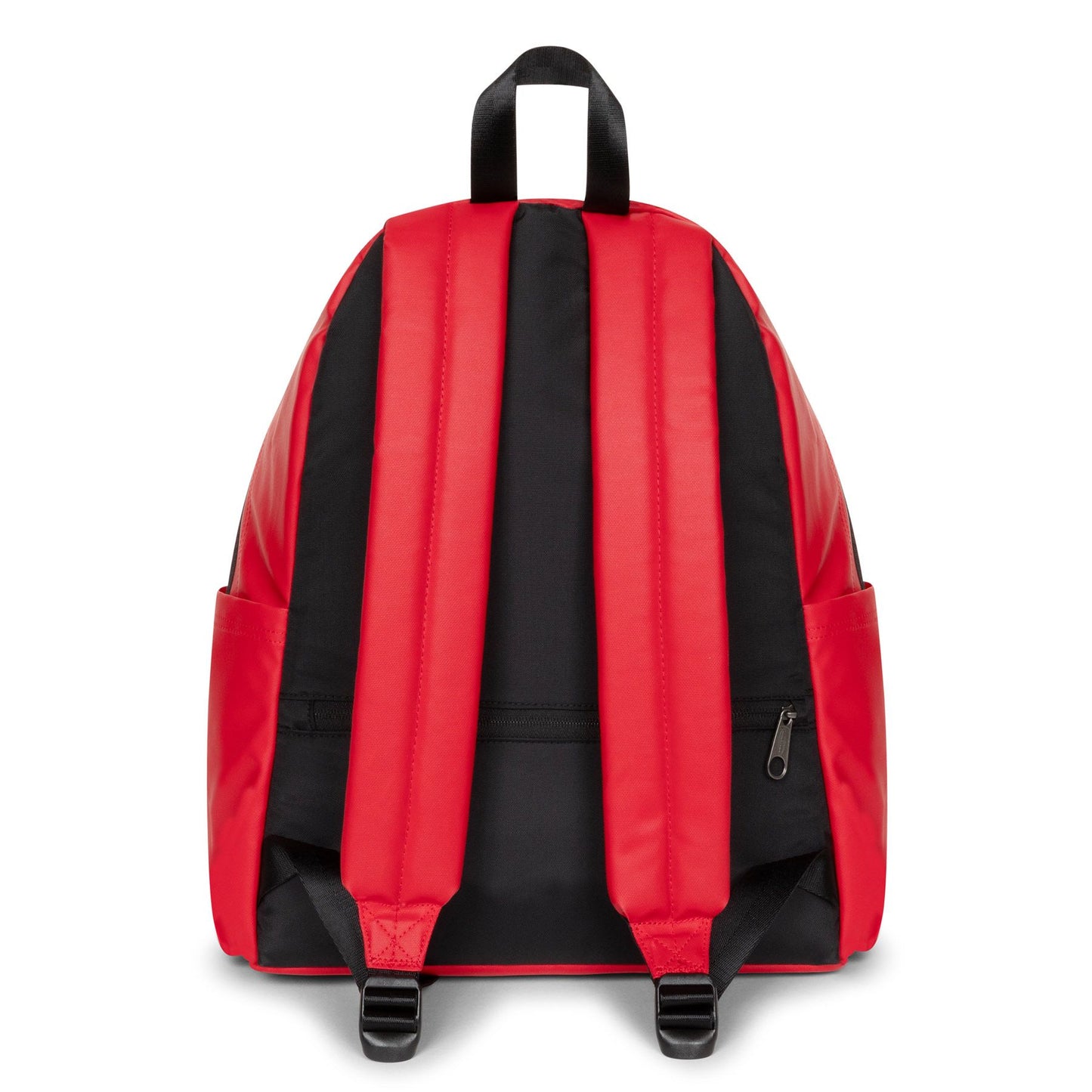 Sac à dos scolaire robuste et multifonction – Grande capacité et design moderne