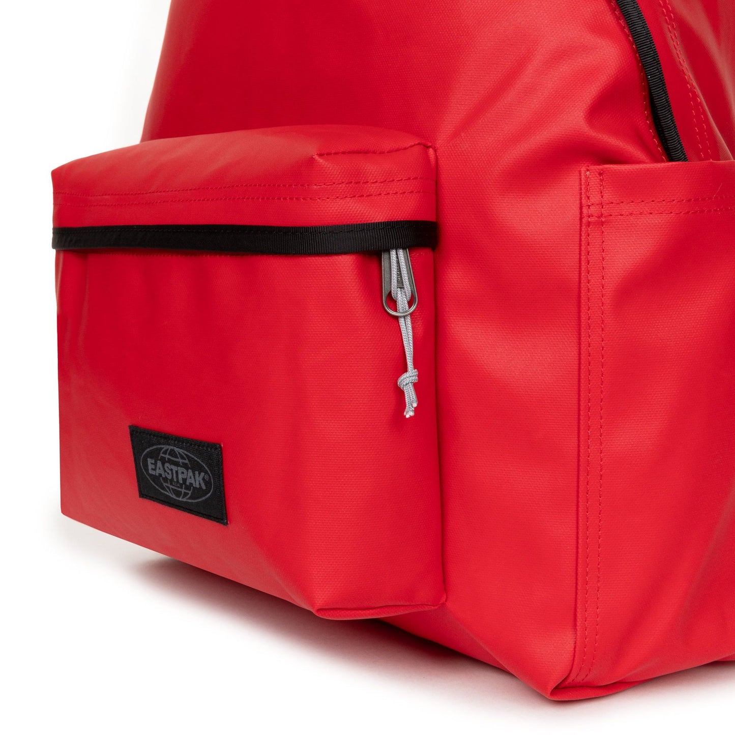 Sac à dos scolaire robuste et multifonction – Grande capacité et design moderne