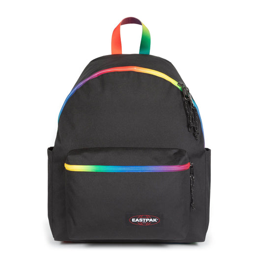 Sac à dos scolaire robuste et multifonction – Grande capacité et design moderne