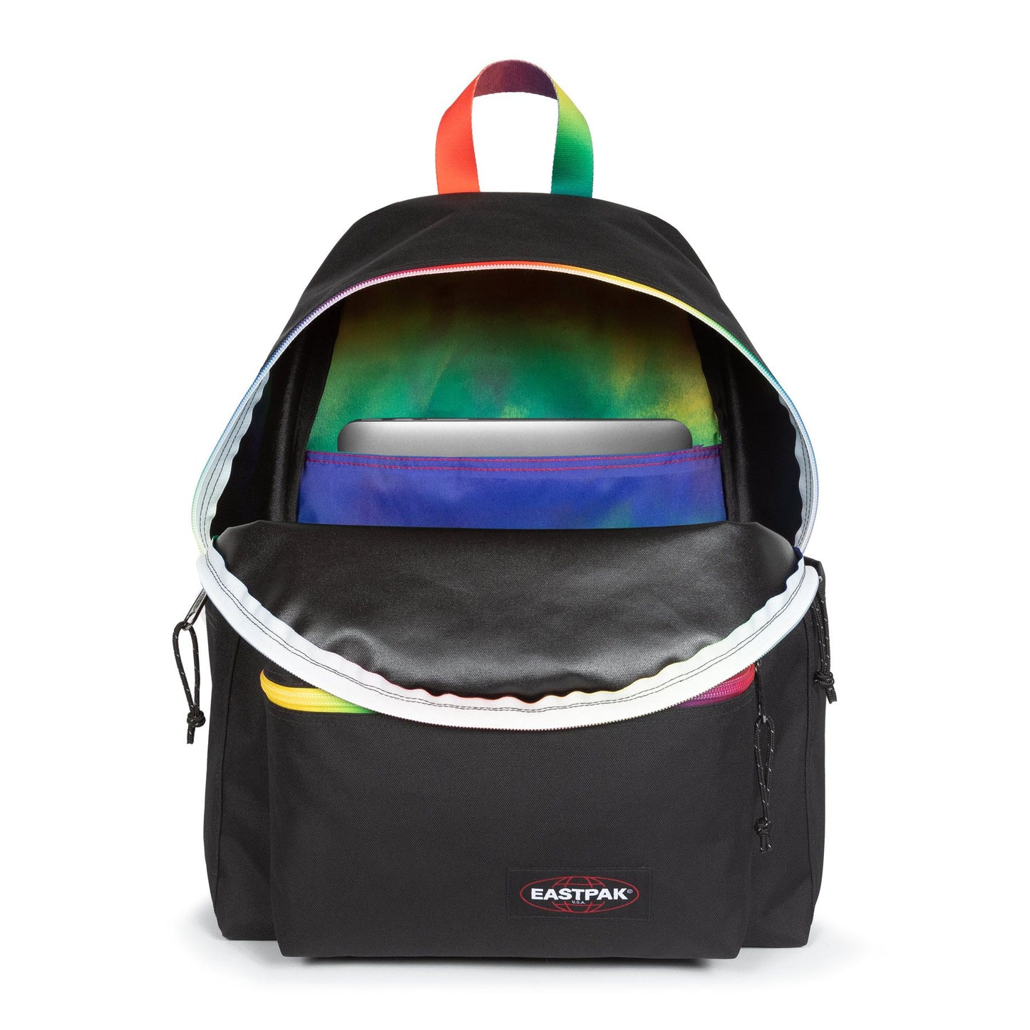 Sac à dos scolaire robuste et multifonction – Grande capacité et design moderne