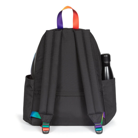 Sac à dos scolaire robuste et multifonction – Grande capacité et design moderne