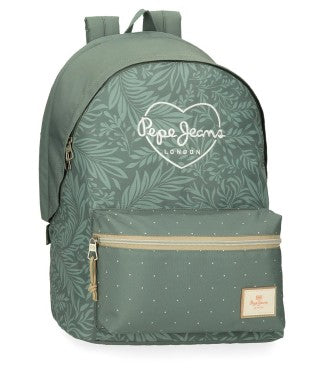 PEPE JEENS SAC à DOS4