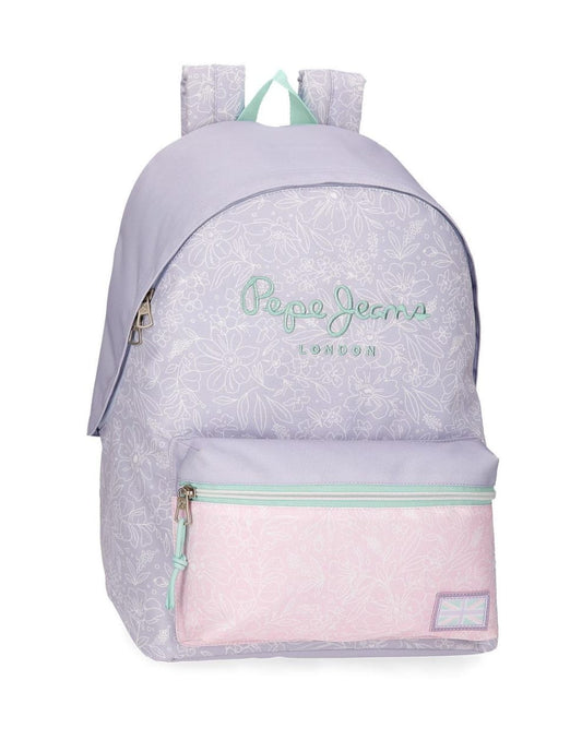 PEPE JEENS SAC à DOS4