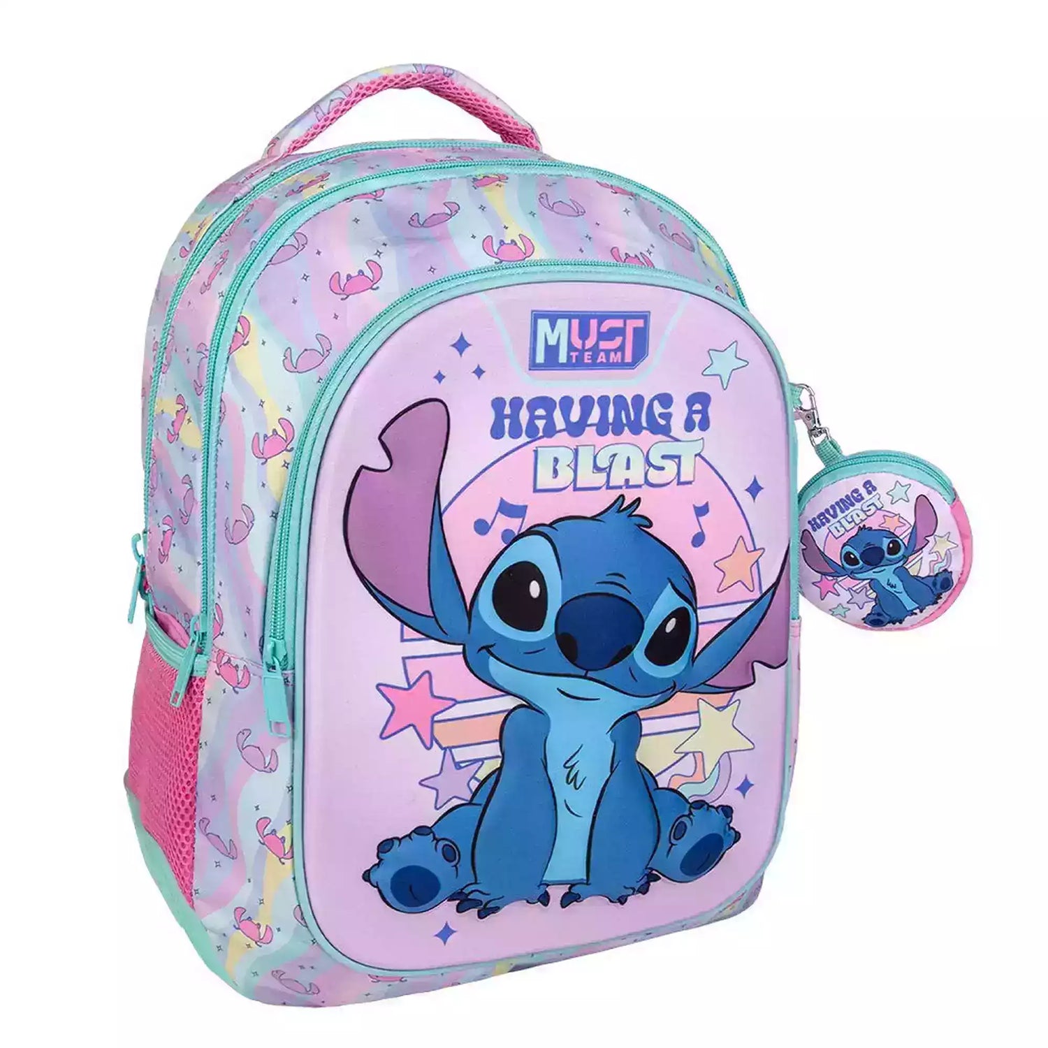Sac à Dos