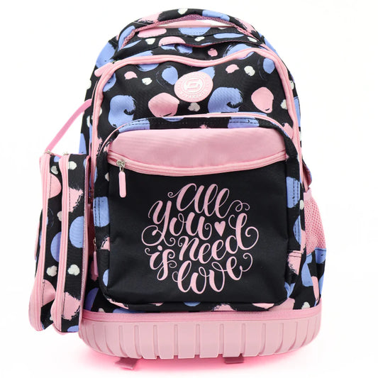 cartable test