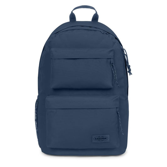 Sac à dos Eastpak  - Sac à dos urbain résistant et fonctionnel