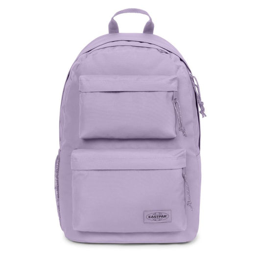Sac à dos Eastpak  - Sac à dos urbain résistant et fonctionnel