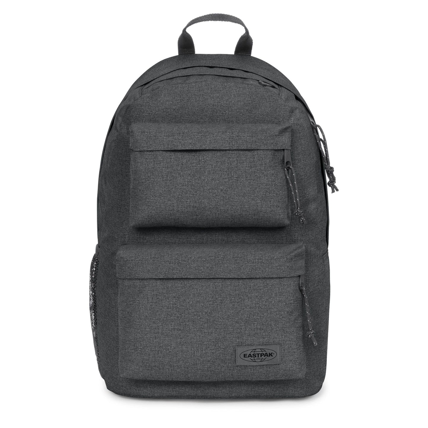 Sac à dos Eastpak  - Sac à dos urbain résistant et fonctionnel
