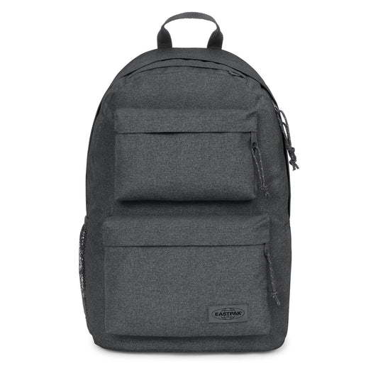 Sac à dos Eastpak  - Sac à dos urbain résistant et fonctionnel