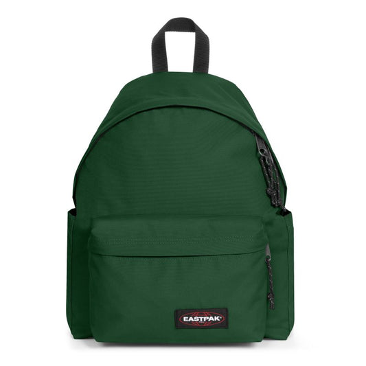 Sac à dos scolaire robuste et multifonction – Grande capacité et design moderne