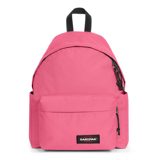 Sac à dos scolaire robuste et multifonction – Grande capacité et design moderne