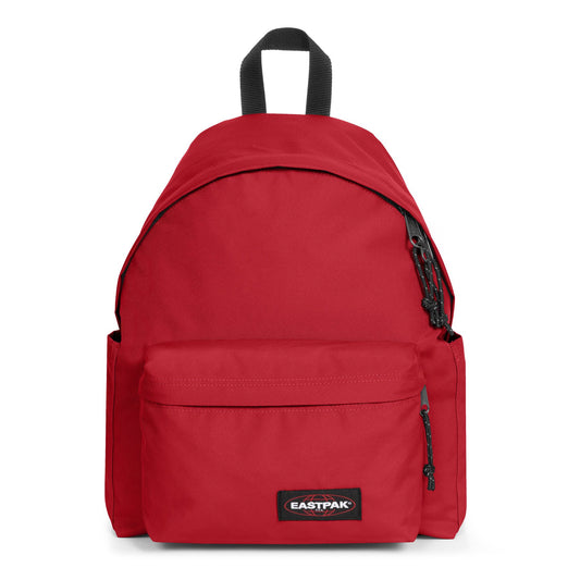Sac à dos scolaire robuste et multifonction – Grande capacité et design moderne