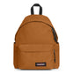 Sac à dos scolaire robuste et multifonction – Grande capacité et design moderne