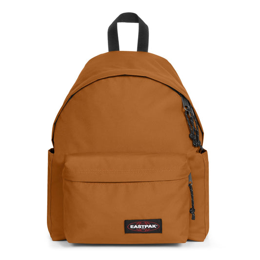 Sac à dos scolaire robuste et multifonction – Grande capacité et design moderne