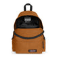 Sac à dos scolaire robuste et multifonction – Grande capacité et design moderne