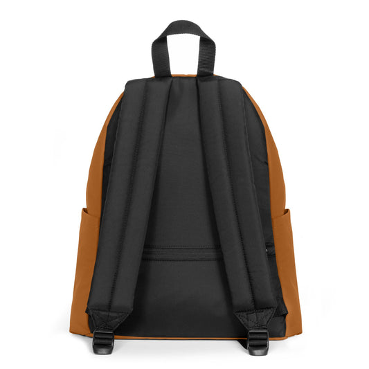 Sac à dos scolaire robuste et multifonction – Grande capacité et design moderne