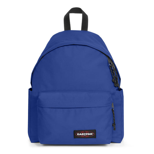 Sac à dos scolaire robuste et multifonction – Grande capacité et design moderne