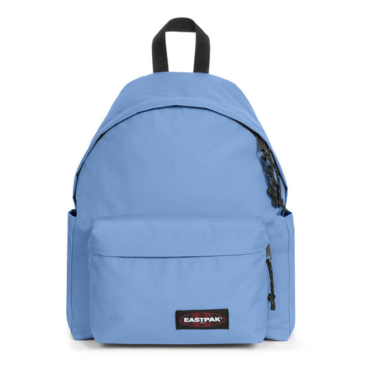Sac à dos scolaire robuste et multifonction – Grande capacité et design moderne