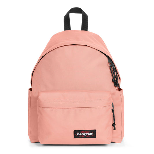 Sac à dos scolaire robuste et multifonction – Grande capacité et design moderne