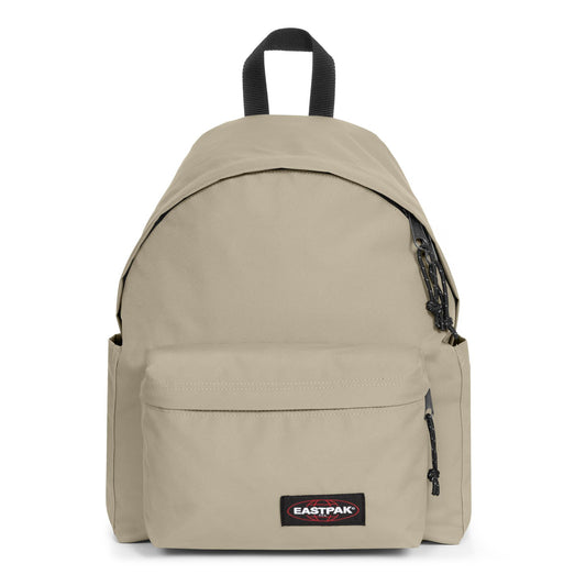 Sac à dos scolaire robuste et multifonction – Grande capacité et design moderne