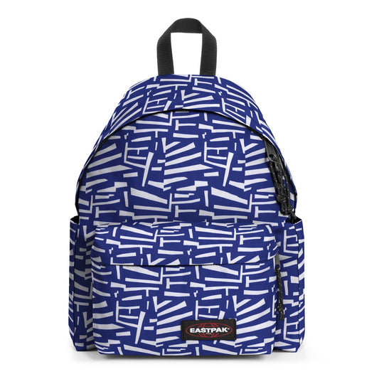 Sac à dos scolaire robuste et multifonction – Grande capacité et design moderne