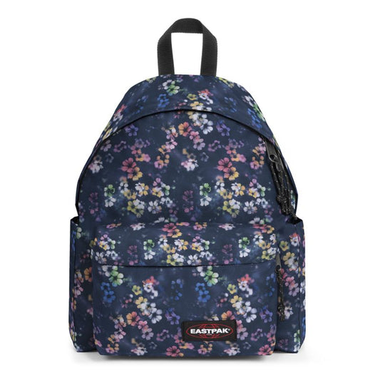 Sac à dos scolaire robuste et multifonction – Grande capacité et design moderne