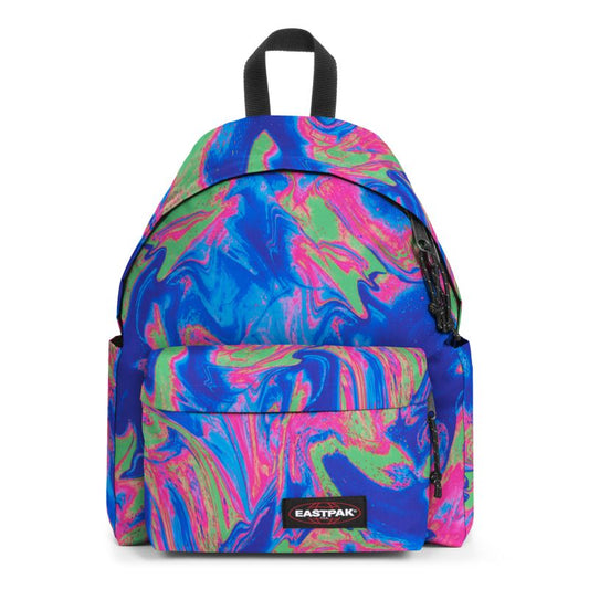 Sac à dos scolaire robuste et multifonction – Grande capacité et design moderne