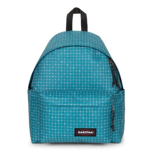 Sac à dos scolaire robuste et multifonction – Grande capacité et design moderne