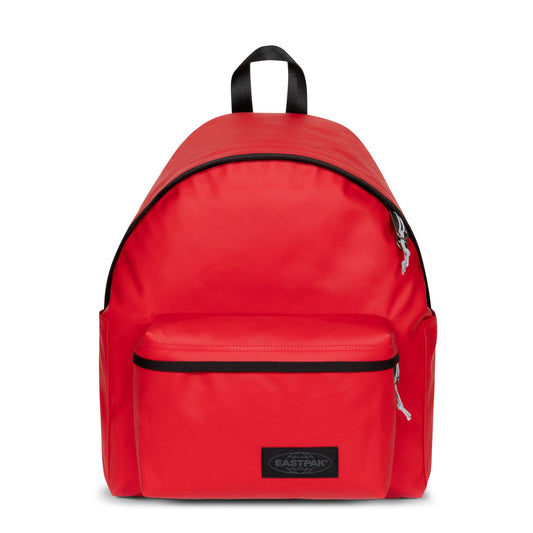 Sac à dos scolaire robuste et multifonction – Grande capacité et design moderne