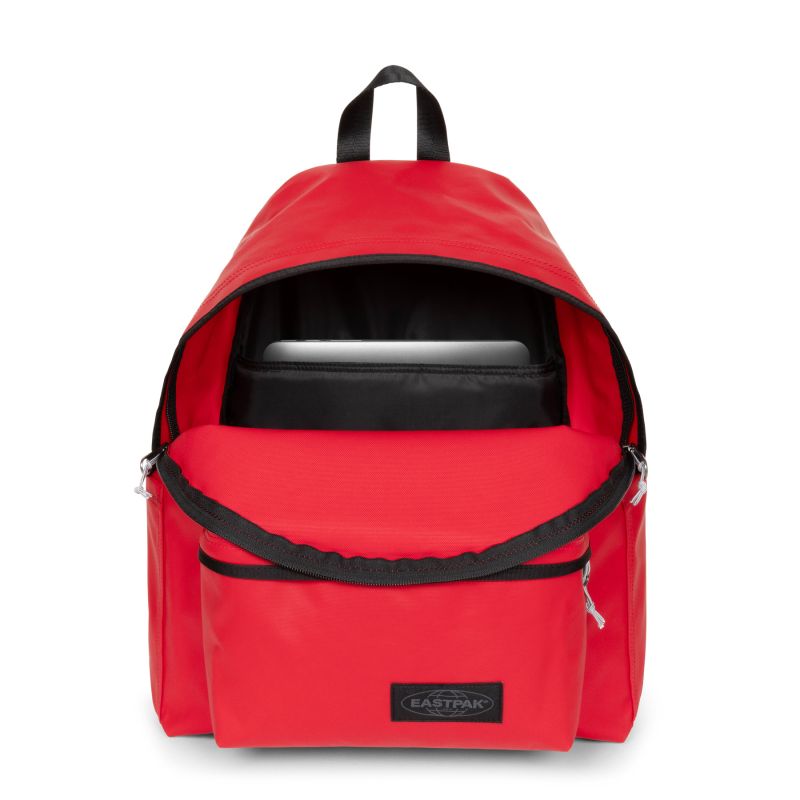 Sac à dos scolaire robuste et multifonction – Grande capacité et design moderne
