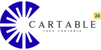 Cartable24- Le Meilleur dans son domaine